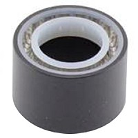Upper Packing Seal Assembly CA Technologies 74-125