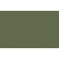 Nevamar Verde SF257 Laminate Sheet Super Matte, 48" x 96"