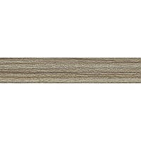 PVC Edgebanding Sandalwood 15/16" X 1mm Surteco 8085AA-1540-1