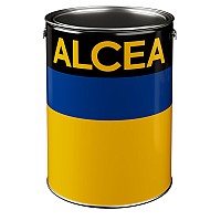 Alcea 5441 20 Degree Clear Tint 1 L