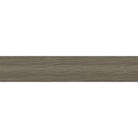 PVC Edgebanding Bleached Legno 15/16" X .018" 600' Roll Surteco 8302-1518-1