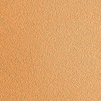 Wurth 8507144115961 Gold Plain Sanding Sheet - 150 Grit - 9