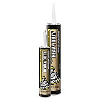Titebond Heavy Duty Construction Adhesive 10 oz. Cartridge Franklin 895261