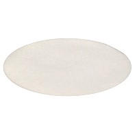 Replacement Pre-Filter Pads 2/Pack CA Technologies 91-2233