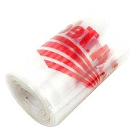 C.A.Technologies 91-51-100FT Disposable Hose Sleeve 100 Ft.