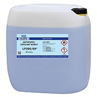 Riepe Antistatic Coolant LP289/99 30Litre 91615-30K