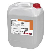 Jowat 930.60 Fluid Colorless Cleaning Agent 10 L