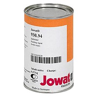 930.94 PUR CLEANER HOLZ-HER 25/BOX, 93094-25C, JOWAT CANADA LIMITED