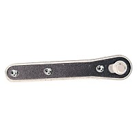 Small Ratchet Wrench CA Technologies 98-0112