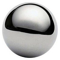 Upper Ball Small CA Technologies 98-0191