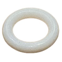 AAA Tip O-Ring Seal 10/Pack CA Technologies 98-8007-10