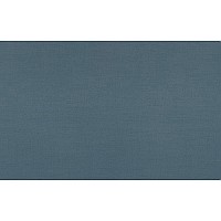 Pionite 0.028" Thick Happy Hour AB400 HPL Laminate Sheet Textured/Suede Finish, 48" x 96"