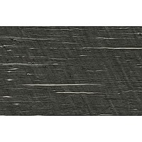 Nevamar 0.028" Thick Stepping Stone AE0500 HPL Laminate Sheet Textured/Suede Finish, 30" x 144"