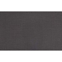 Pionite 0.048" Thick First N Main AG031 HPL Laminate Sheet Textured/Suede Finish, 48" x 96"