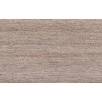 Pionite 0.028" Thick Macadamia Nut AG071 HPL Laminate Sheet Textured/Suede Finish, 60" x 144"