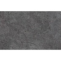 Pionite 0.028" Thick Storm Cirrus AG281 Laminate Sheet Textured/Suede Finish, 60" x 144"
