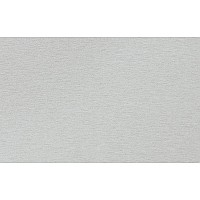 Nevamar 0.028" Thick Silver Wings AG6300 HPL Laminate Sheet Textured/Suede Finish, 30" x 144"