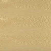 1/4" Thick Flat Cut Ash Domestic Plywood AW/4 Grade, Veneer Core 48" x 96", Columbia Forest Products