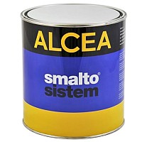 Alcea Organic Med Yellow Tint 3L, Al-0906-0000