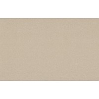 Pionite 0.028" Thick Il Palio Papel AV981 HPL Laminate Sheet Textured/Suede Finish, 48" x 96"