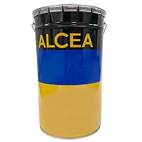 Alcea 5442 30 Degree Clear Tint Base 20 L