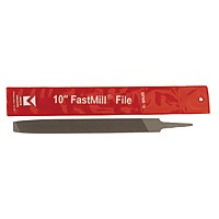 14" Fastmill Finishing File