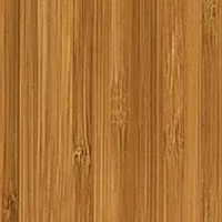 3/4" Thick Domestic Plywood, 48" x 96", Columbia Forest Products