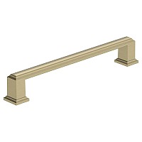 APPOINT PULL 179MM GOLDEN.CHAMPAGNE, BP37360BBZ