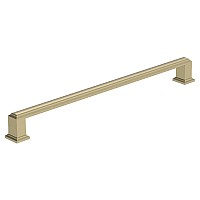 APPOINT PULL 2766MM GOLDEN.CHAMPAGNE, BP37361BBZ