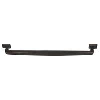 Westerly Appliance Pull 12" Center to Center Oil Rubbed Bronze Amerock BP54023ORB