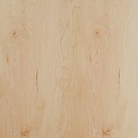 18MM Birch 4' x 8' Rotary Cut CW/2W Pre-Finished Two Sides Import Plywood