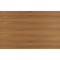 Columbia Forest Products 5mm Thick 49