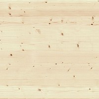 1/2" Fire Rated Spruce Plywood 48" x 96"