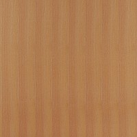 1" Thick Domestic Plywood A/1 Grade, 48" x 96", Columbia Forest Products