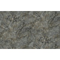 SLATE IMPERIALE MARBLE SUEDE 60144, F28MG145SD520