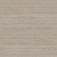 Outer Limits 4X8 High Pressure Laminate Sheet .028