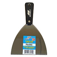 Putty Knife (Flexible, 5