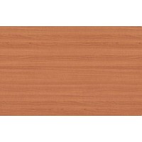 Pionite 0.048" Thick Pearwood Suede WX031 Laminate Sheet, 48" x 96"