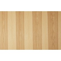 3/4" Calico Hickory Panel A/1 Grade, Particle Board Core, 48" x 96", Columbia Forest Products