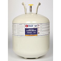 Permagrip PG107 Spray Adhesive - Natural - 38lbs