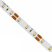 Tresco 13' Roll 4.4W/FT FlexTape LED Tape Light, Neutral White 3500K, L-FLXTPE-NRV-1