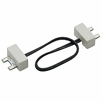 180CM 12VDC SimpLED Linking Cord
