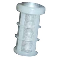 Lemmer Spray Systems Mini suction Filter 5 Pack for Air Gun - L015-860