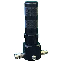 Output Fluid Filter for RP-1115 150 Mesh Lemmer L090070