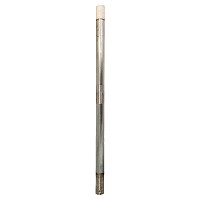 Lemmer Spray Systems Suction Pipe for RP-1115 and RP-1202 19.5" - L090.751
