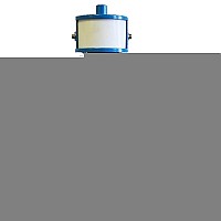 Lemmer Spray Systems 3022 Wiwa Pump 22:1 3 L/min - L211-004