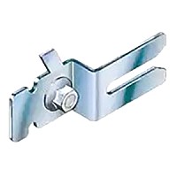 CompX Timberline LC-150 Timberline Lock, Gang Lock Accessories, Multiple Drawer Gang Lock (Side Mount), Lockbar Clip