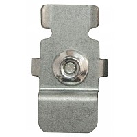 Lock Bar Clip Compx LC-515
