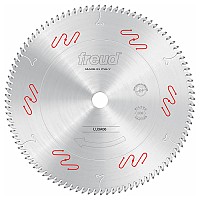 300mm Panel Sizing Saw Blade for Table Saws 1