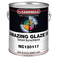 AMAZING GLAZE III - 1 GAL, MC120117-16, SHERWIN WILLIAMS CANADA INC